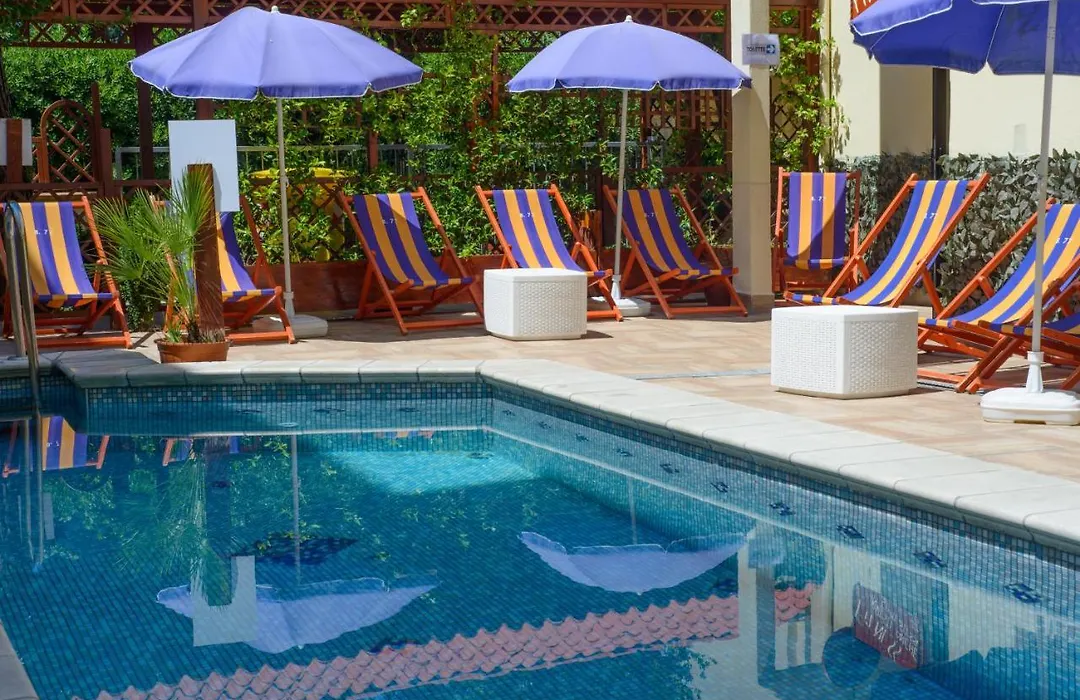 Hotel Adria Nuova-1
