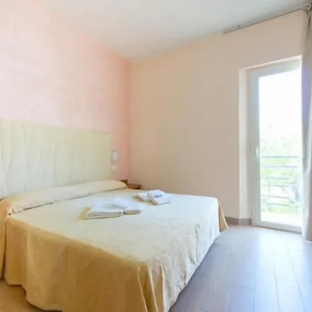 Hotel Adria Nuova-3